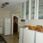 Casa Térrea à venda com 4 quartos, sendo 1 suíte,  em Tucuruvi, São Paulo, SP