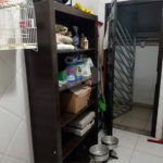 Sobrado à venda com 3 quartos, sendo 1 suíte, em Limão, São Paulo, SP