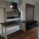 Apartamento à venda com 1 suíte em Vila Guarani (z Sul), São Paulo, SP
