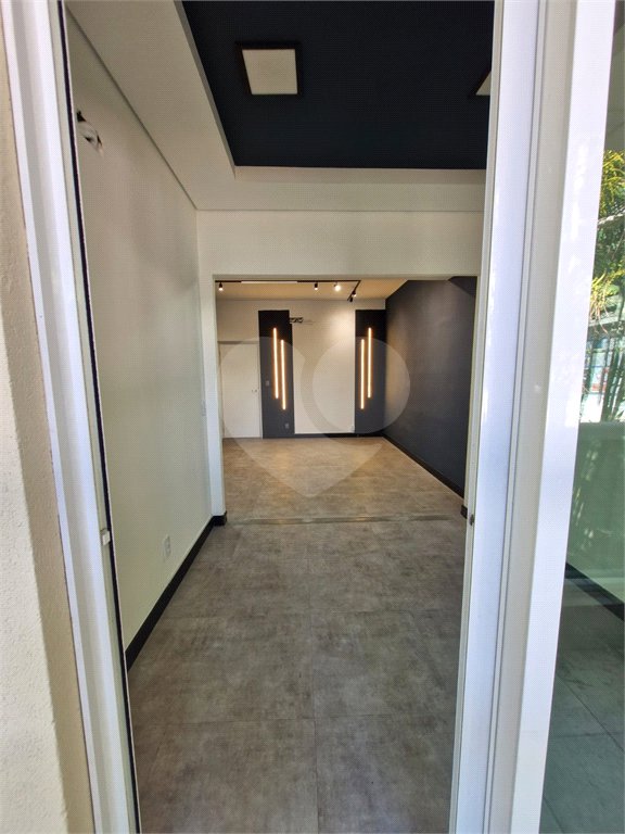 Sala para alugar em Nova Vinhedo, Vinhedo, SP