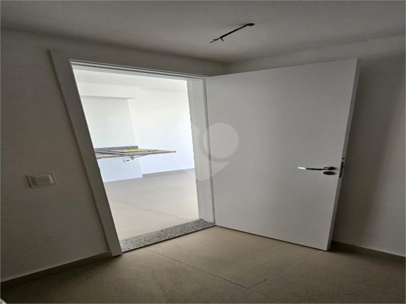 Apartamento à venda com 1 quarto em Pinheiros, São Paulo, SP