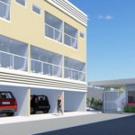 Casa à venda com 3 suítes no condomínio Residencial Horto Florestal, São Paulo - SP