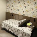 Apartamento à venda com 2 quartos, sendo 1 suíte,  em Santana, São Paulo, SP