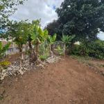 Chácara à venda com 5 quartos em Estância Conceição, Itapetininga, SP