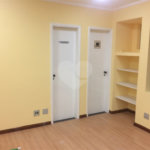 Sala à venda em Santana, São Paulo, SP