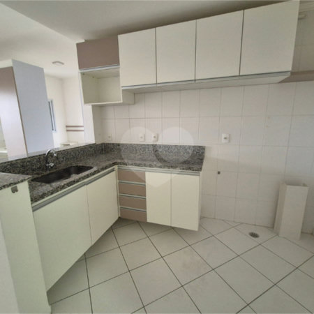 Casa à venda com 1 quarto no condomínio Marco Zero, São Bernardo do Campo - SP