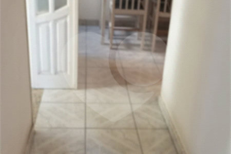 Apartamento à venda com 2 quartos no Centro, Guarulhos, SP