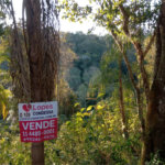 Terreno à venda no condomínio Cinco Lagos, Mairiporã - SP
