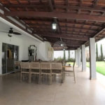Casa à venda com 5 quartos, sendo 2 suítes, em Jardim das Roseiras, Araraquara, SP