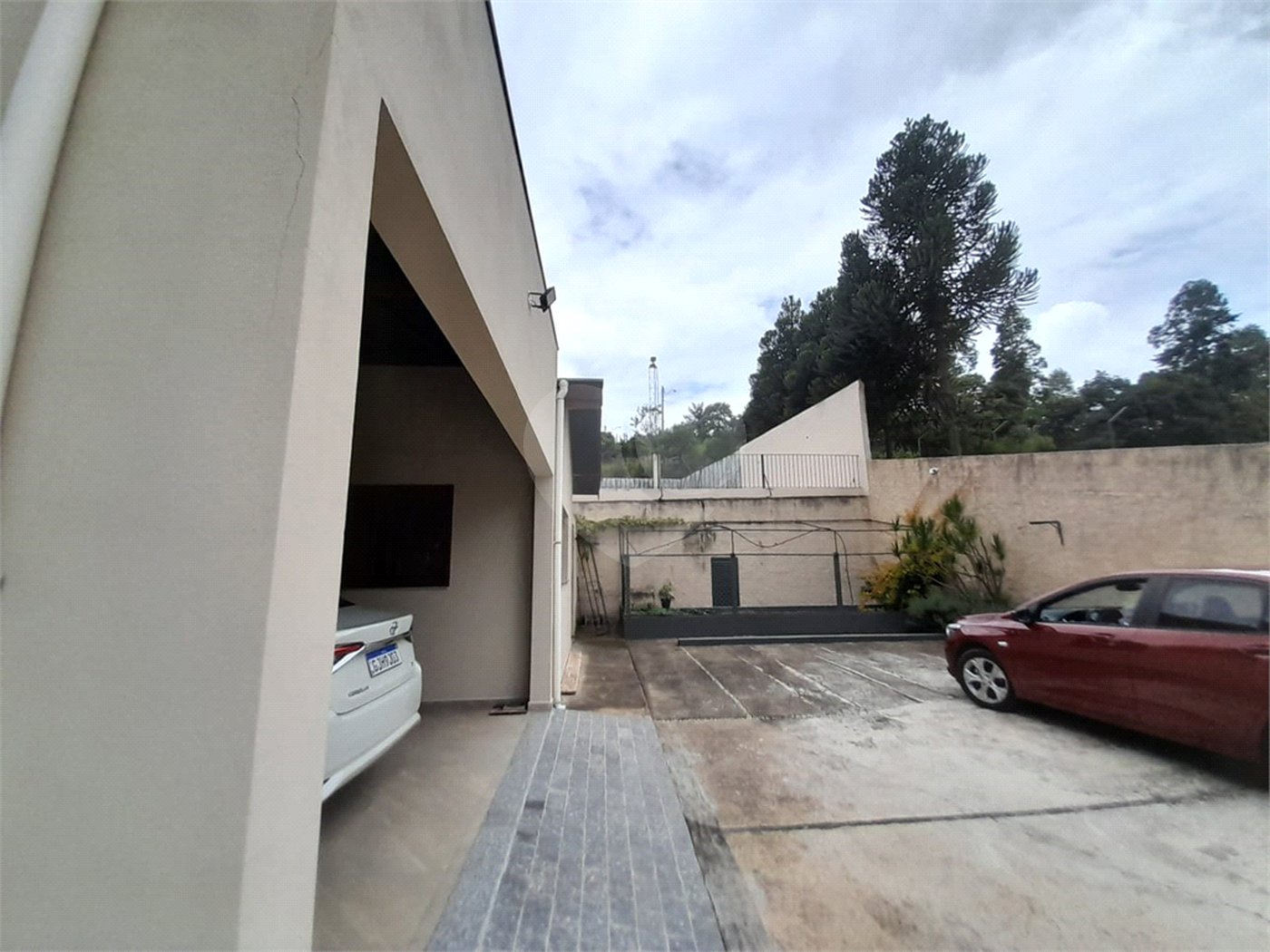 Casa à venda com 3 quartos, sendo 1 suíte, em Área Rural de Serra Negra, Serra Negra, SP
