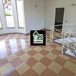 Casa para alugar com 4 quartos, sendo 1 suíte, no condomínio Granja Olga, Sorocaba - SP