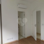 Apartamento à venda ou para alugar com 3 suítes em Indianópolis, São Paulo, SP
