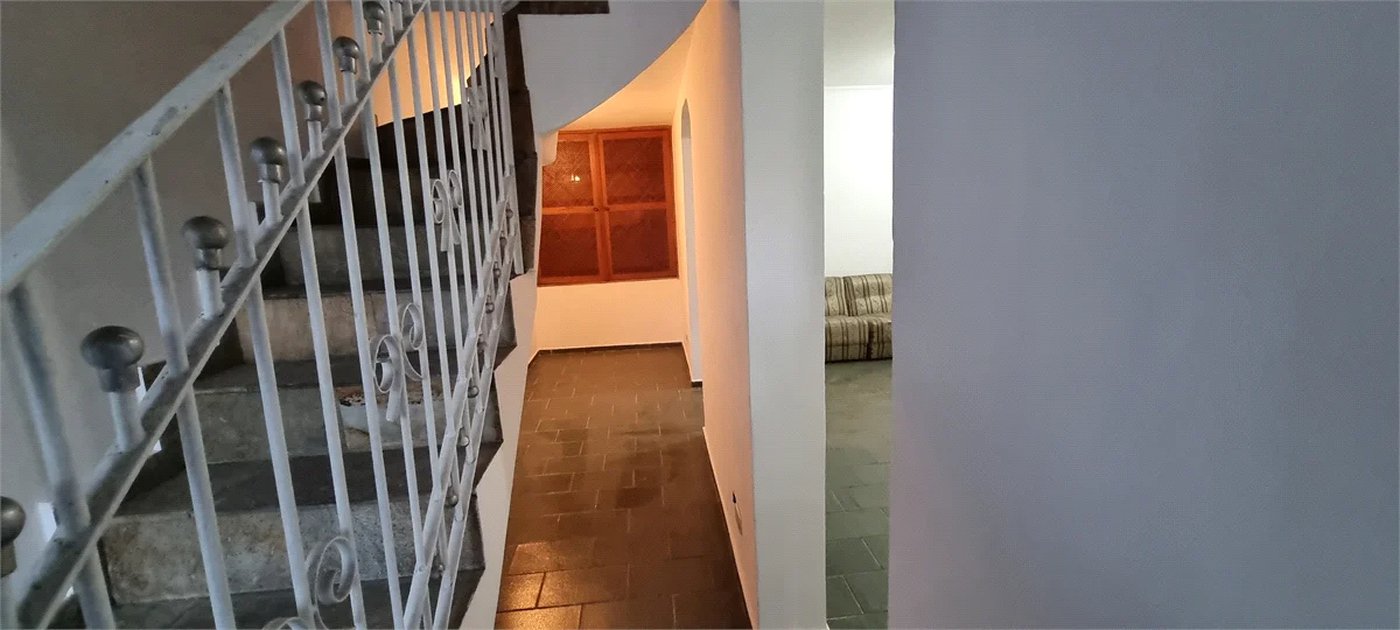 Casa à venda com 3 quartos, sendo 1 suíte, em Jardim Rosa Maria, São Paulo, SP