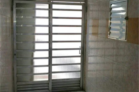 Casa à venda com 3 quartos, sendo 2 suítes,  em Brooklin Paulista, São Paulo, SP