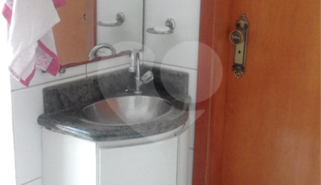 Casa à venda com 3 quartos, sendo 2 suítes,  em Tremembé, São Paulo, SP