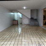 Casa à venda com 4 quartos, sendo 1 suíte, em Vila Guilherme, São Paulo, SP