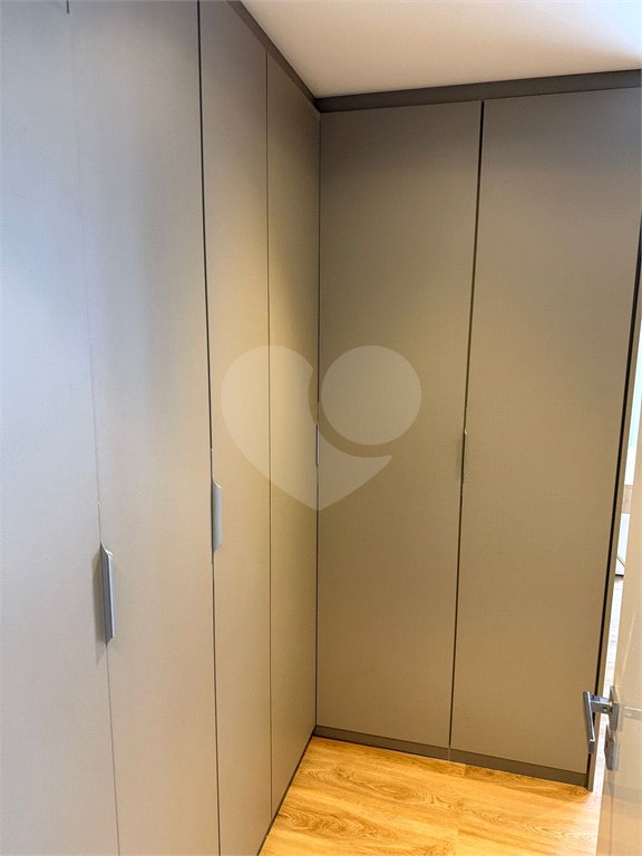 Apartamento à venda com 2 quartos, sendo 1 suíte,  em Vila Mogilar, Mogi das Cruzes, SP