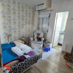 Apartamento à venda com 3 suítes em Santa Teresinha, São Paulo, SP