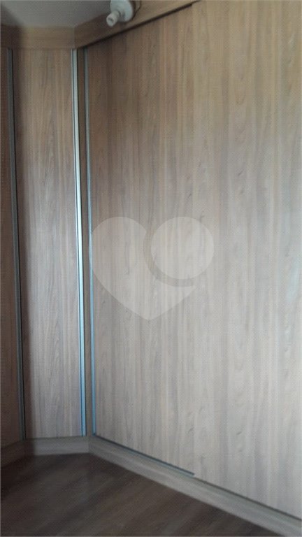 Apartamento para alugar com 3 quartos, sendo 1 suíte, em Aqui Se Vive, Indaiatuba, SP