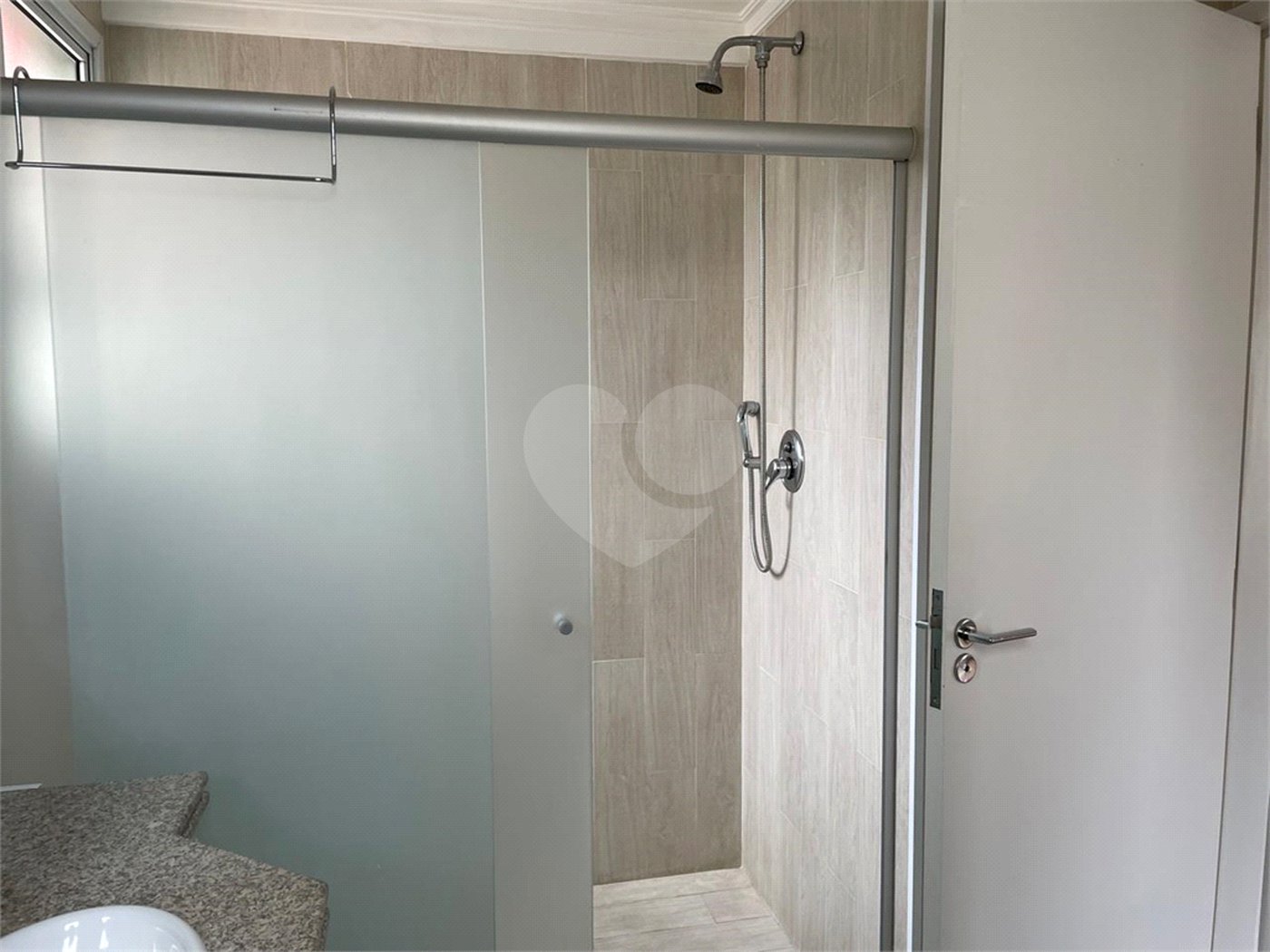 Apartamento à venda com 3 suítes em Campo Belo, São Paulo, SP