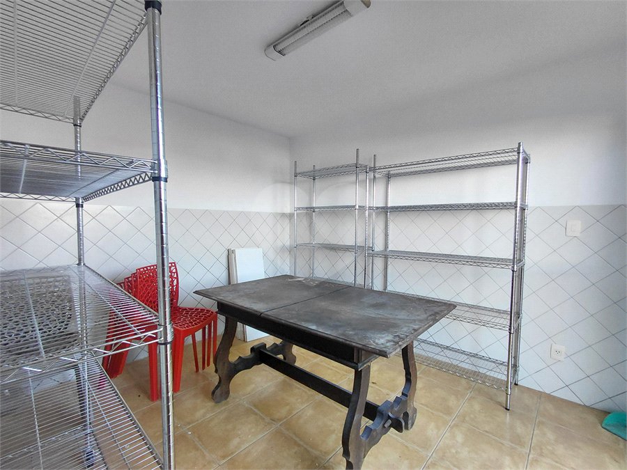 Sobrado à venda com 3 quartos, sendo 1 suíte, em Freguesia do Ó, São Paulo, SP