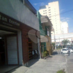 Sobrado à venda com 3 quartos em Água Fria, São Paulo, SP