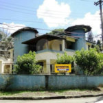 Sobrado à venda com 3 quartos, sendo 1 suíte, em Tremembé, São Paulo, SP