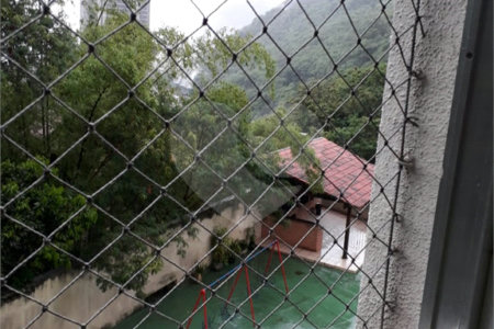 Apartamento à venda com 3 quartos, sendo 1 suíte, em Botafogo, Rio de Janeiro, RJ