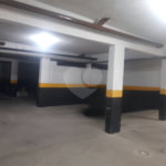 Casa à venda com 3 quartos no condomínio Pedro Voss, São Paulo - SP