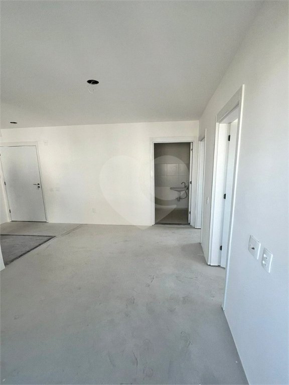 Apartamento à venda com 2 quartos em Butantã, São Paulo, SP
