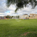 Terreno à venda no condomínio Residencial Jardim Villa Verona, Sorocaba - SP