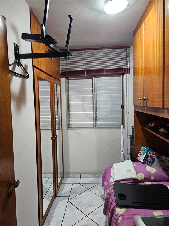Casa à venda com 3 quartos, sendo 1 suíte, no condomínio Jconde de Irajá, São Paulo - SP