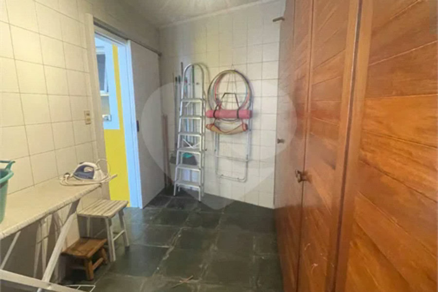 Sobrado à venda com 3 quartos, sendo 1 suíte, em Freguesia do Ó, São Paulo, SP