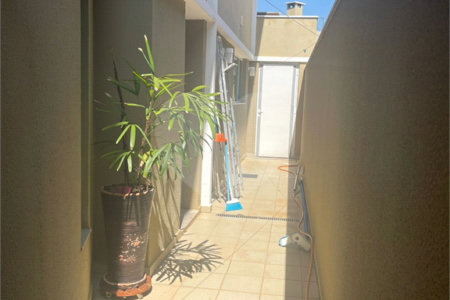 Casa à venda com 3 suítes no condomínio Valença, Sorocaba - SP