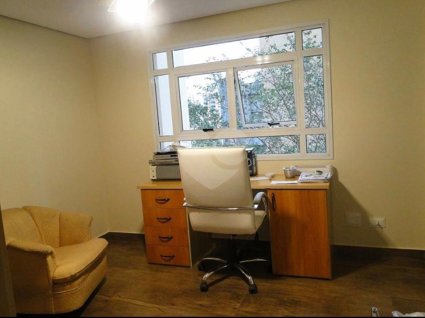 Apartamento à venda com 4 suítes em Morumbi, São Paulo, SP