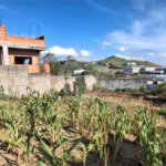 Terreno à venda em Jardim Rosália Alcolea, Sorocaba, SP