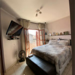 Casa à venda com 3 quartos, sendo 1 suíte, em Jardim Santa Clara, Guarulhos, SP