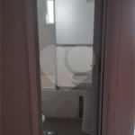 Apartamento à venda com 3 quartos, sendo 1 suíte, em Santana, São Paulo, SP