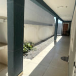 Casa à venda com 2 quartos no condomínio Residencial Tomaz Pereira, São Paulo - SP