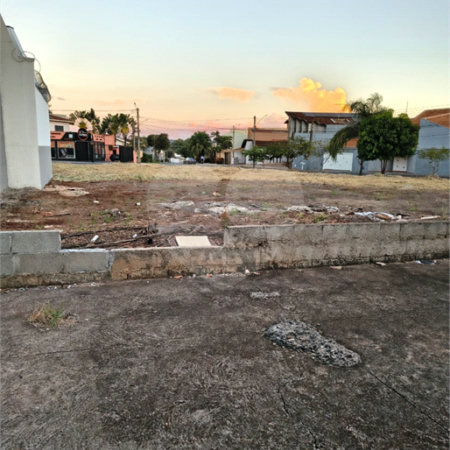 Terreno à venda em Nova Ribeirânia, Ribeirão Preto, SP