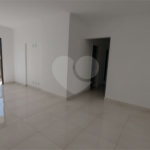 Apartamento à venda com 3 quartos, sendo 1 suíte, em Vila Independência, Sorocaba, SP