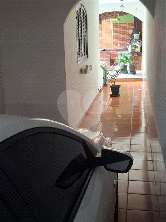 Casa à venda com 2 quartos, sendo 1 suíte, em Santíssimo, Rio de Janeiro, RJ