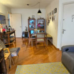 Apartamento à venda com 3 quartos, sendo 2 suítes, em Pinheiros, São Paulo, SP