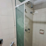 Apartamento à venda com 3 quartos, sendo 1 suíte, em Vila Mariana, São Paulo, SP