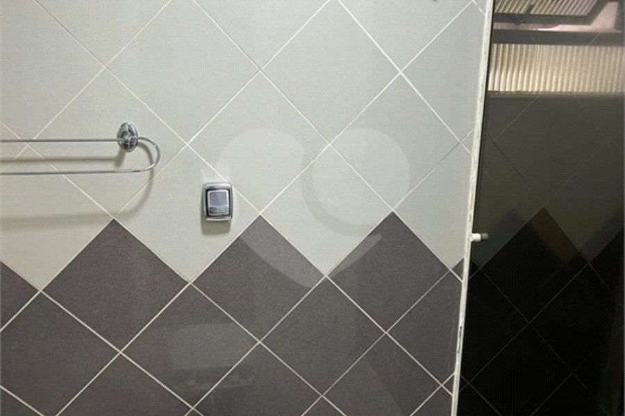 Apartamento à venda com 3 quartos, sendo 2 suítes, em Tremembé, São Paulo, SP