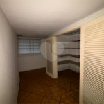 Apartamento à venda com 4 quartos, sendo 1 suíte, em Flamengo, Rio de Janeiro, RJ