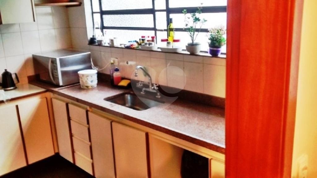 Sobrado à venda com 3 quartos, sendo 1 suíte,  em Tucuruvi, São Paulo, SP