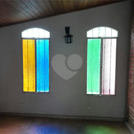 Casa à venda com 6 quartos, sendo 3 suítes, em Rolinópolis, São Paulo, SP