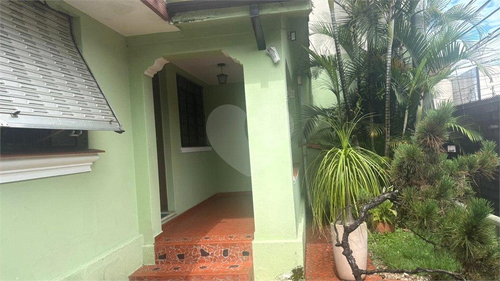 Casa à venda com 3 quartos no Centro, Mogi das Cruzes, SP