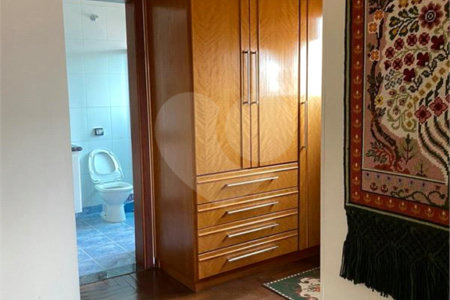 Casa à venda com 3 suítes no condomínio Reserva Fazenda Imperial, Sorocaba - SP